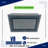 จอ HMI ทัชสกรีน Samkoon SK-070MW — 7 นิ้ว 800×480 หน้าจอสัมผัสงานอุตสาหกรรม รองรับ PLC หลายยี่ห้อ