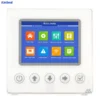 จอ HMI KinSeal 2.8 นิ้ว Smart HMI (RS485 Modbus RTU) รุ่น AMT028W124