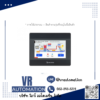 จอ HMI ทัชสกรีน Weinview - VR Automation