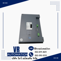 จอ HMI ทัชสกรีน Samkoon SK-070QS — 7 นิ้ว 800×480 หน้าจอสัมผัสงานอุตสาหกรรม รองรับ PLC หลายยี่ห้อ - Image 3