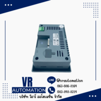 จอ HMI ทัชสกรีน Samkoon SK-035FE — 3.5 นิ้ว หน้าจอสัมผัสงานอุตสาหกรรม รองรับ PLC หลายยี่ห้อ - Image 3