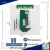 ACRO AD1100-24F พาวเวอร์ซัพพลายแบบราง DIN 24VDC 100W 4A สำหรับ PLC จำหน่ายโดย VR Automation