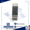 Protoss-PE11-M HI-FLYING ตัวแปลงสัญญาณ RS485 เป็น Ethernet LAN ติดราง DIN Rail รองรับ Modbus TCP/RTU จำหน่ายโดย VR Automation
