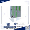 SAMKOON FGRS-C8X8T-4/4 มินิ PLC 8 อินพุต 8 เอาต์พุตทรานซิสเตอร์ ควบคุม 4 แกน จำหน่ายโดย VR Automation