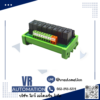 SANWO G5Q-1TKG6B-C-BND รีเลย์โมดูล 1 ช่อง สำหรับ PLC จำหน่ายโดย VR Automation