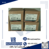 SANWO TKG2R-1E-K824 รีเลย์โมดูล 8 ช่อง สำหรับ PLC จำหน่ายโดย VR Automation