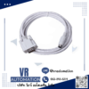 FX-50DU-CAB0 GT01-C30R4-8P สายสื่อสาร GOT PLC FX 2 เมตร