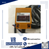 พร็อกซิมิตี้เซนเซอร์ OMRON TL-N20ME1