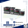 เทอร์โมคอนโทรล DELTA DTK4848C12