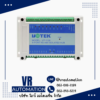 UTEK UT-1128 RS485 8-Port Isolated Hub - VR Automation