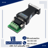 UTEK UT-204E RS232 to RS485 Industrial Converter - VR Automation