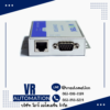 UTEK UT-2216 RS232 to RS485 Active Converter - VR Automation