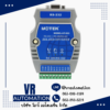 UTEK UT-503 RS232 to RS485 RS422 Isolated Converter - VR Automation