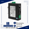 UTEK UT-6801A Serial Device Server RS232 RS485 RS422 to Ethernet - VR Automation