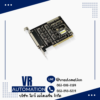 UTEK UT-728A PCI 8-Port RS485 RS422 Serial Card - VR Automation