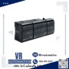PLC FATEK B1 Series Main Unit - VR Automation