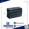 PLC FATEK B1Z Series Main Unit - VR Automation