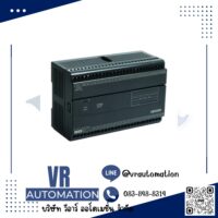 PLC FATEK B1Z Series Main Unit - VR Automation