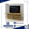 XINJE TG765-UT จอ HMI 7 นิ้ว