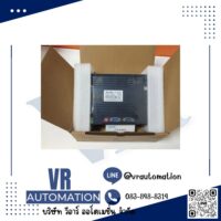 XINJE TG765-UT จอ HMI 7 นิ้ว