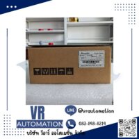 XINJE TG765-MT จอ HMI 7 นิ้ว