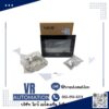 XINJE TG765S-UT จอ HMI 7 นิ้ว