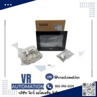 XINJE TG765S-UT จอ HMI 7 นิ้ว