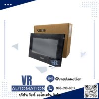 XINJE TG765S-UT จอ HMI 7 นิ้ว