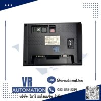 XINJE TG765S-UT จอ HMI 7 นิ้ว