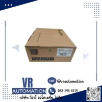 XINJE TG765-XT จอ HMI 7 นิ้ว