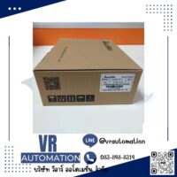 XINJE TG765-XT-C จอ HMI 7 นิ้ว