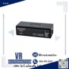 Hi-Flying Elfin-EW10A-0 RS232 to Wi-Fi