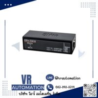 Hi-Flying Elfin-EW10A-0 RS232 to Wi-Fi