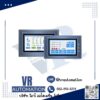 SK-043QT SAMKOON HMI จอทัชสกรีน 4.3 นิ้ว