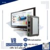 Weintek cMT-FHDX-820 HMI HDMI Full HD